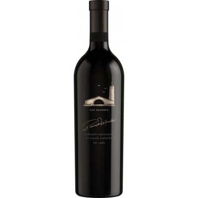 Cabernet Sauvignon Reserve To Kalon Vineyard 2019 - Robert Mondavi