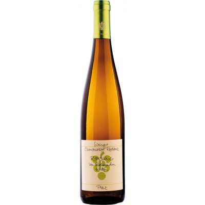 Siebeldinger Riesling vom Rotliegenden 2023 - Ökonomierat Rebholz