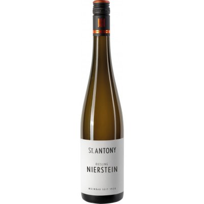 Niersteiner Riesling 2023 - St.Antony