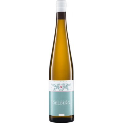 Riesling Grosse Lage Königsbacher Ölberg Andres 2022