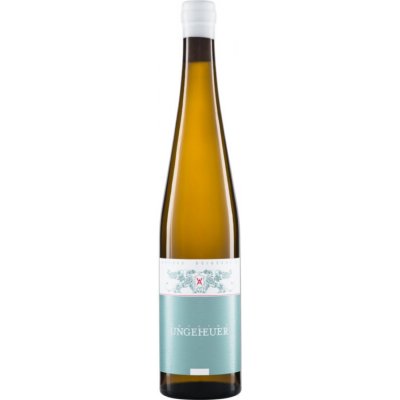 Riesling Grosse Lage Forster Ungeheuer Andres 2022