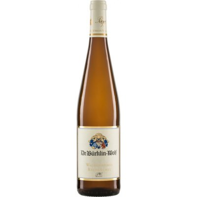 Riesling Wachenheimer Rechbächel PC Dr. Bürklin-Wolf 2023