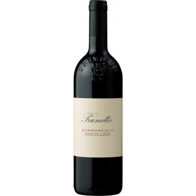 Barbaresco DOCG 2018 - Prunotto