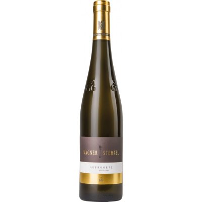 Siefersheim Heerkretz Riesling GG 2023 - Wagner-Stempel