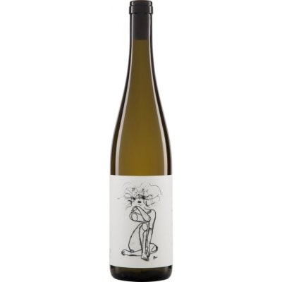 Pinot Blanc Hofstudien Geyerhof 2022 - Bio-Weingut Geyerhof