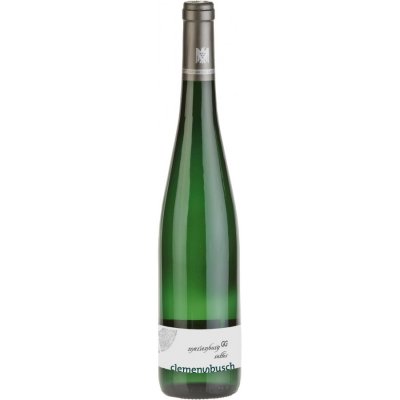 Busch Riesling Erste Lage Marienburg RAFFES 2022 - Clemens Busch