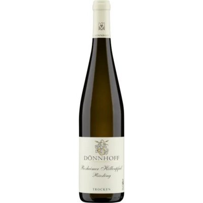 Dönnhoff Riesling Roxheimer Höllenpfad tr Erste Lage 2023