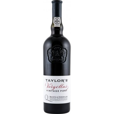 Quinta de Vargellas 2019 - Taylor’s Port