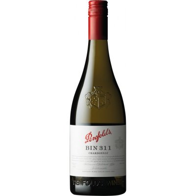 Bin 311 Tumbarumba Chardonnay 2023 - Penfolds