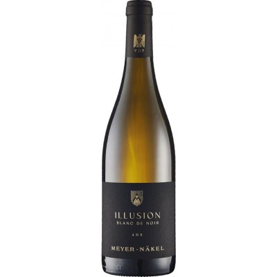 Illusion Blanc de Noir 2023 - Meyer-Näkel