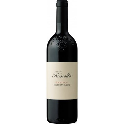 Barolo DOCG 2020 - Prunotto