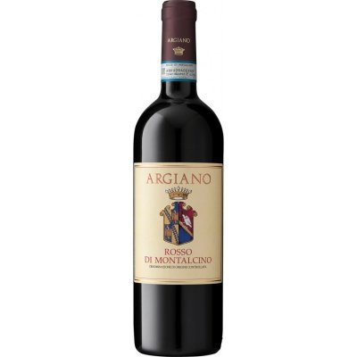 Rosso di Montalcino 2022 - Argiano