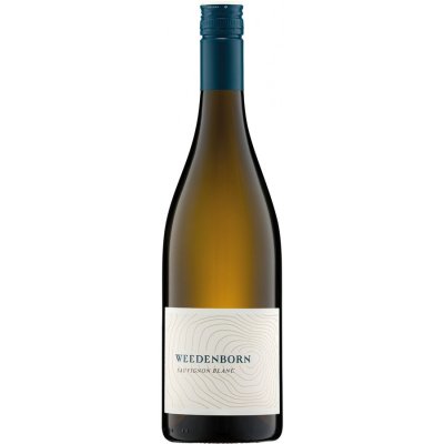 Sauvignon Blanc Réserve 2022 - Weedenborn