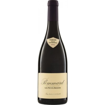 Pommard AOC Les Petits Noizons 2022 - Domaine de la Vougeraie