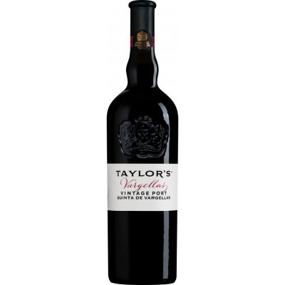 Quinta de Vargellas 2022 - Taylor’s Port