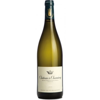 Mercurey Blanc 2022 - Château de Chamirey