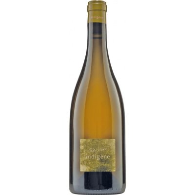 Indigène Pouilly Fumé 2023 - Pascal Jolivet