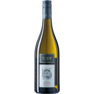 Chardonnay Ried Hasel 2021 - Johann Topf