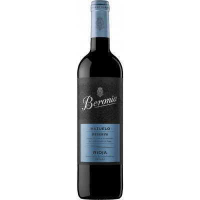 Beronia Reserva 2019