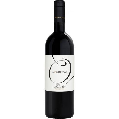 Mompertone Monferrato DOC 2022 - Prunotto