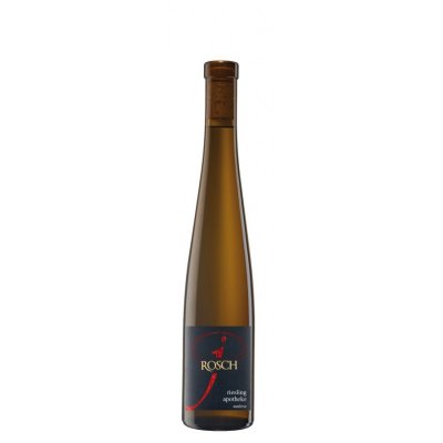 Riesling Auslese - Trittenheimer Apotheke 2016 0.5l - Josef Rosch