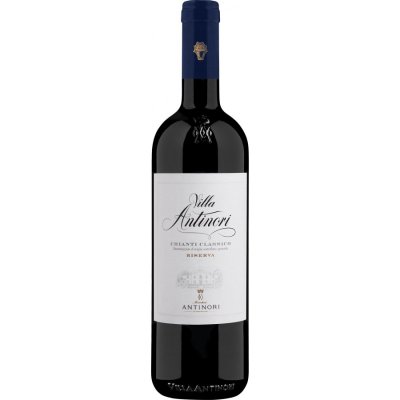 Chianti Classico DOCG Riserva 2022 - Villa Antinori