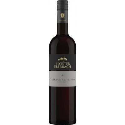 Cabernet Sauvignon Kloster Reserve VDP Gutswein 2020 - Hessische Staatsweingüter GmbH Kloster Eberbach