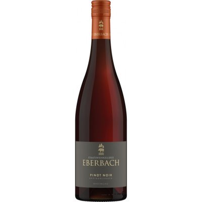 Pinot Noir 2022 - Kloster Eberbach