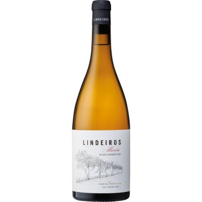 Lindeiros 2021 - La Rioja Alta