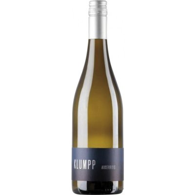 Auxerrois 2024 - Klumpp