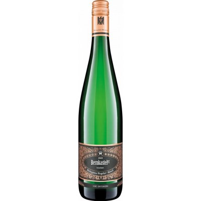 Bernkasteler Riesling 2024 - Weingüter Wegeler