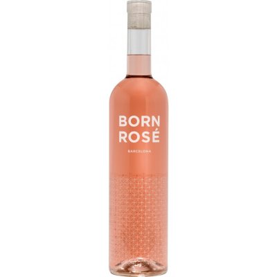 Born Rosé 2024 6l - BORN ROSÉ