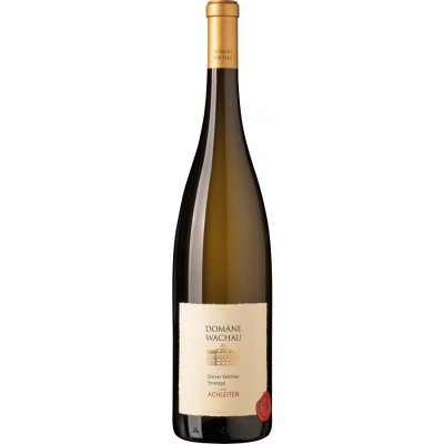 Grüner Veltliner Smaragd Ried Achleiten Late Release 2019 Magnum - Domäne Wachau