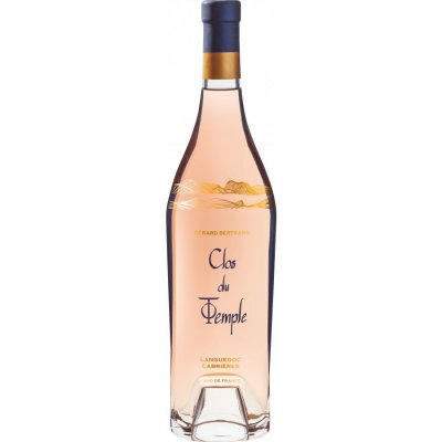 Clos du Temple 2023 - Gérard Bertrand