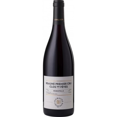 Beaune Clos des Fèves Monopole Premier Cru 2023 - Domaine Chanson