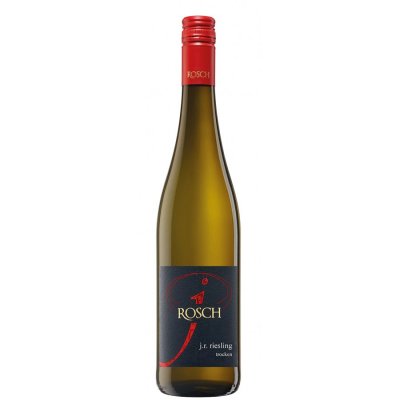 Leiwener Riesling QbA trocken 2024 - Josef Rosch