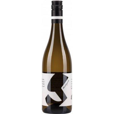 Weissburgunder 2023 - Glatzer