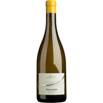 Floreado Sauvignon Blanc DOC 2024 - Cantina Andrian