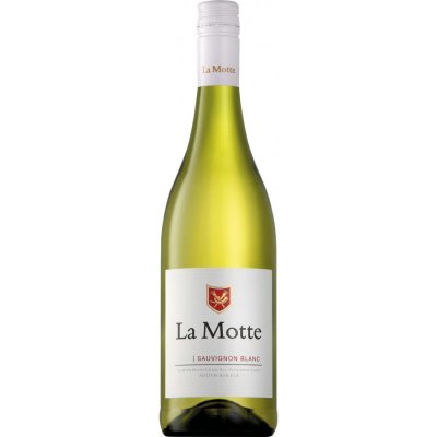 La Motte Collection Sauvignon Blanc 2025