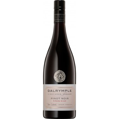 Pipers River Pinot Noir 2022 - Dalrymple
