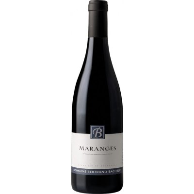 Maranges Village Rouge 2023 - Domaine Bertrand Bachelet