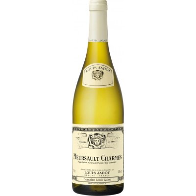Meursault 1er Cru Charmes 2023 - Louis Jadot