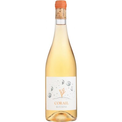 Chateau Roubine Corail 2022