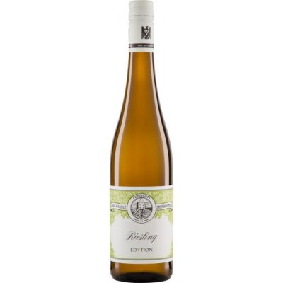 Riesling VDP.Gutswein Edytion Karl Haidle 2024