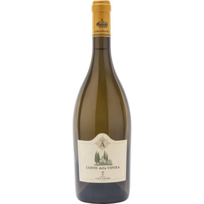 Conte della Vipera Umbria IGT 2024 - Castello della Sala