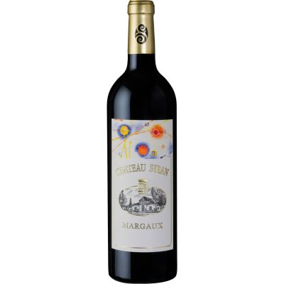 Château Siran Margaux AOP 2021