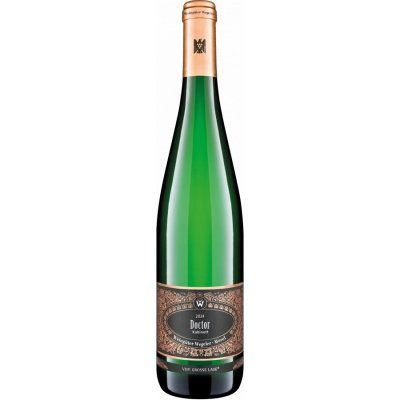 Doctor Riesling Kabinett 2024 - Weingüter Wegeler