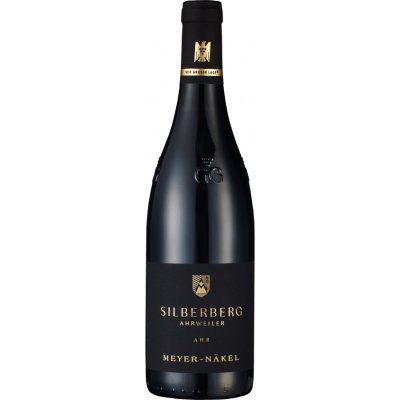 Ahrweiler Silberberg Spätburgunder GG 2023 - Meyer-Näkel
