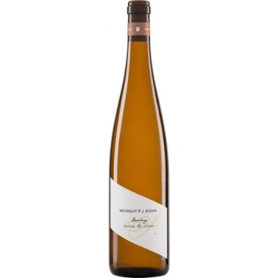 Riesling VDP.Grosse Lage Oestrich Doosberg GG Kühn 2023