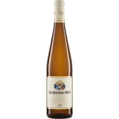 Riesling Wachenheimer Rechbächel PC Dr. Bürklin-Wolf 2024
